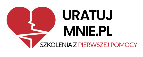 URATUJMNIE.PL